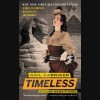 Timeless - Emily Gray, Gail Carriger
