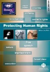 Protecting Human Rights. Edited by Lisa Firth - Lisa Firth