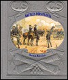 Battles for Atlanta: Sherman Moves East - Ronald H. Bailey