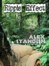 Ripple Effect - Alex Standish