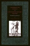 Censorship and Conflict in Seventeenth-Century England: The Subtle Art of Division - Randy Robertson