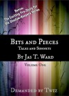 Bits and Pieces: Tales and Sonnets - Jas T. Ward