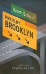 Piekielny Brooklyn - Hubert Selby