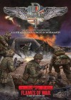 D Minus 1: The Intelligence Handbook On Allied Airborne Forces In Normandy - Peter Simunovich, Phil Yates, John-Paul Brisigotti, Vincent Wai