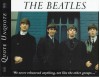 The Beatles (Quote/Unquote) - Arthur Davis