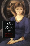 High Rising - Angela Thirkell