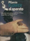 Flower, al aparato (Gay Flower, #3) - PGarcía