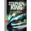 A Zona Morta - Stephen King