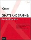 Charts and Graphs: Microsoft Excel 2010 - Bill Jelen