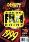 International Film Guide 1979 - Peter Cowie