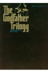 The Godfather Trilogy - Nino Rota