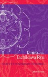 Tantra of the Tachikawa Ryu: Secret Sex Teachings of the Buddha - John Stevens