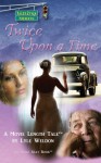 Twice Upon a Time - Lyle Weldon