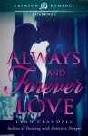 Always and Forever Love - Lynn Crandall