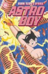 Astro Boy, Vol. 6 - Osamu Tezuka, Frederik L. Schodt