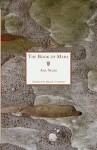 The Book of Mara - Ada Negri, Maria A. Costantini