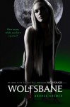 Wolfsbane - Andrea Cremer