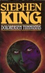 Doloreksen tunnustus - Stephen King