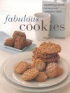 Fabulous Cookies: Classic Recipes for Delicious Home Baking - Hilaire Walden