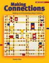 Making Connections: Reading and Understanding College Textbooks - Sheila Allen