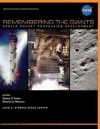 Remembering the Giants: Apollo Rocket Propulsion Development - Steven C Fisher