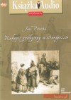 Rękopis znaleziony w Saragossie - Jan Potocki