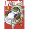 Dragonball Perfect Edition 18 - Akira Toriyama