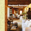 Weekend Retreats - Susanna Salk