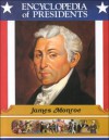 James Monroe: Fifth President of the United States - Christine Maloney Fitz-Gerald