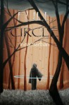 Full Circle - Irina Serban, Nagualero