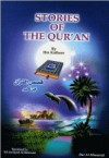 Stories of The Quran - Ibn Kathir, Ali As-Sayed Al- Halawani