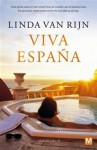 Viva España - Linda van Rijn