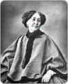 Autour de la Table - George Sand