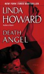 Death Angel: A Novel - Linda Howard