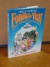 Follow the year: A family celebration of Christian holidays - Mala Powers