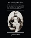 The Master of the World (eBook) - Jules Verne