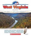 West Virginia - Ann Heinrichs