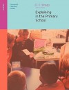 Explaining in the Primary School - E.C. Wragg, George Brown