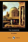 The Economist - Xenophon, Henry G. Dakyns
