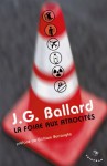 La Foire Aux Atrocités - J.G. Ballard