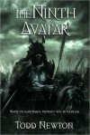 The Ninth Avatar - Todd Newton