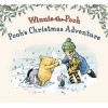 Pooh's Christmas Adventure - Andrew Grey