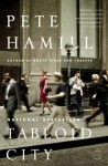 Tabloid City - Pete Hamill