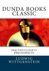 Tractatus Logico-Philosophicus (Dunda Books Classic) - Ludwig Wittgenstein, Dunda Books, C. K. Ogden