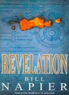 Revelation - Bill Napier