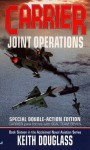 Carrier 16: Joint Operations - Keith Douglass