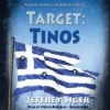 Target: Tinos (Audio) - Jeffrey Siger