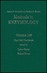 Methods in Enzymology, Volume 148: Plant Cell Membranes - Roland Douce, Sidney P. Colowick, Lester Packer, Helmut Sies