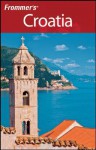 Frommer's Croatia - Karen Torme Olson