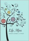Life, After - Sarah Darer Littman